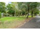108 Miller Street, Gilgandra NSW 2827
