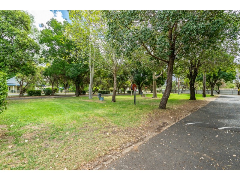 108 Miller Street, Gilgandra NSW 2827