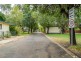 108 Miller Street, Gilgandra NSW 2827
