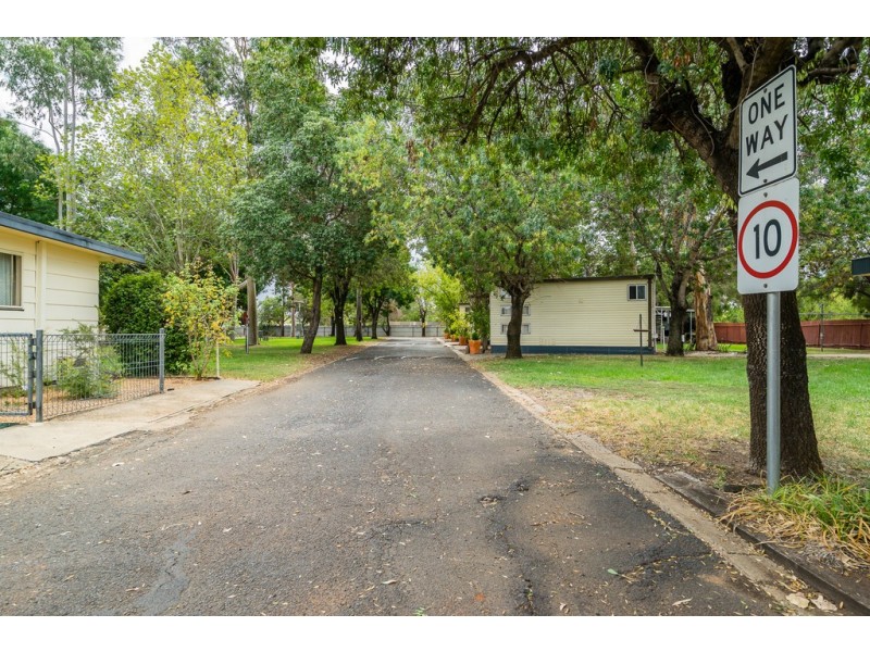 108 Miller Street, Gilgandra NSW 2827