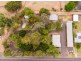 108 Miller Street, Gilgandra NSW 2827
