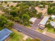 108 Miller Street, Gilgandra NSW 2827