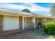 2/68 Birch Avenue, Dubbo NSW 2830
