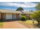 2/68 Birch Avenue, Dubbo NSW 2830