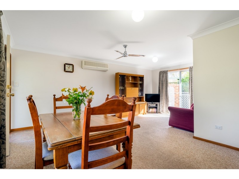 2/68 Birch Avenue, Dubbo NSW 2830