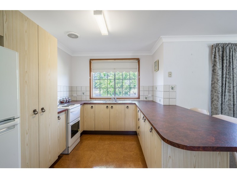 2/68 Birch Avenue, Dubbo NSW 2830