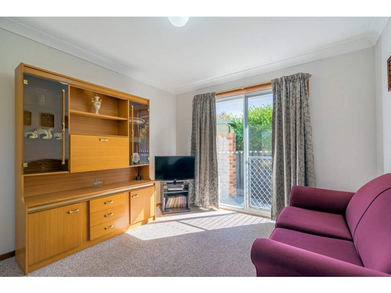 2/68 Birch Avenue, Dubbo NSW 2830