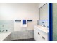 2/68 Birch Avenue, Dubbo NSW 2830