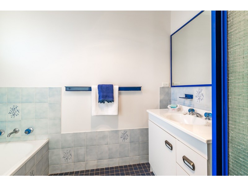2/68 Birch Avenue, Dubbo NSW 2830