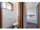 2/68 Birch Avenue, Dubbo NSW 2830