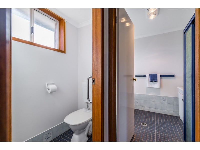 2/68 Birch Avenue, Dubbo NSW 2830