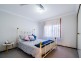 2/68 Birch Avenue, Dubbo NSW 2830