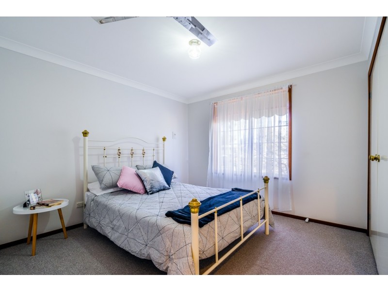 2/68 Birch Avenue, Dubbo NSW 2830