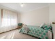 2/68 Birch Avenue, Dubbo NSW 2830