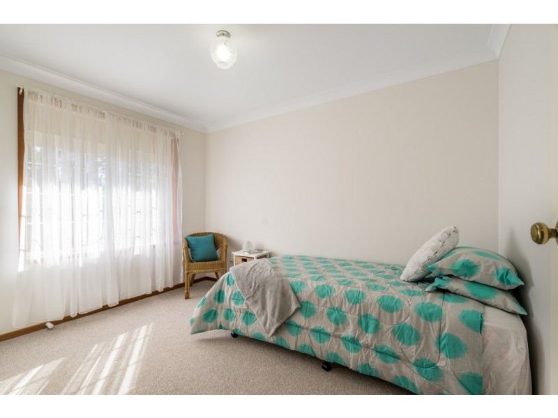 2/68 Birch Avenue, Dubbo NSW 2830