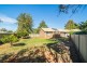 2/68 Birch Avenue, Dubbo NSW 2830