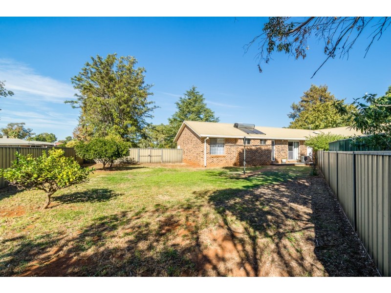2/68 Birch Avenue, Dubbo NSW 2830