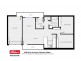 2/68 Birch Avenue, Dubbo NSW 2830 Floorplan