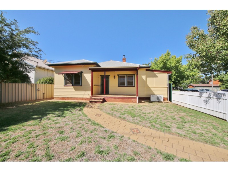 5 Goode Street, Dubbo NSW 2830