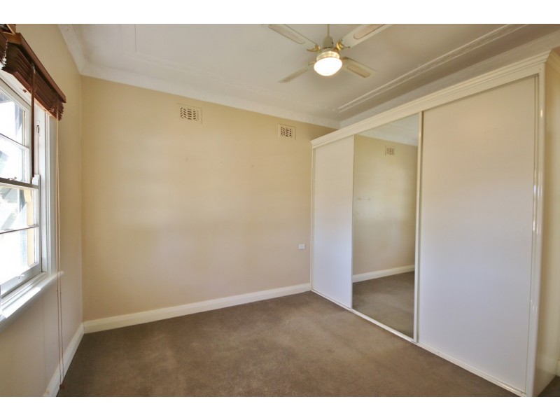 5 Goode Street, Dubbo NSW 2830