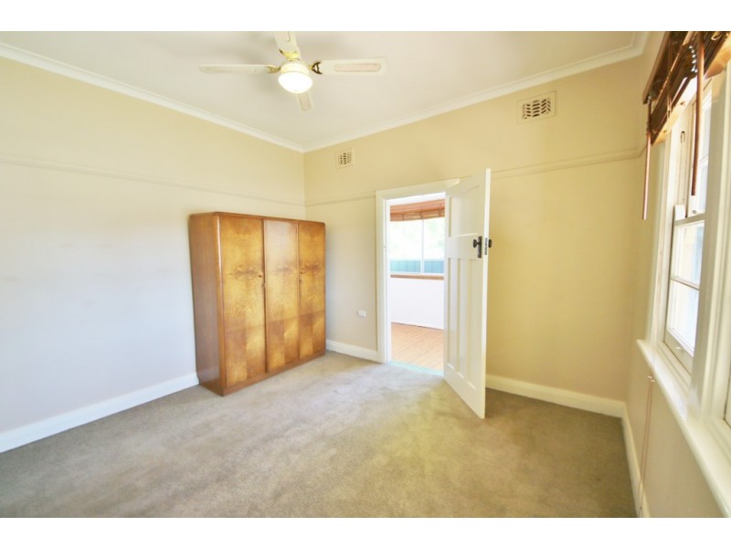 5 Goode Street, Dubbo NSW 2830