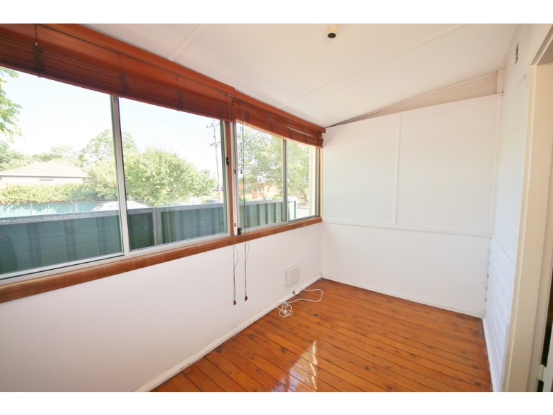 5 Goode Street, Dubbo NSW 2830