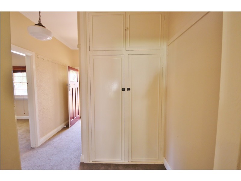 5 Goode Street, Dubbo NSW 2830