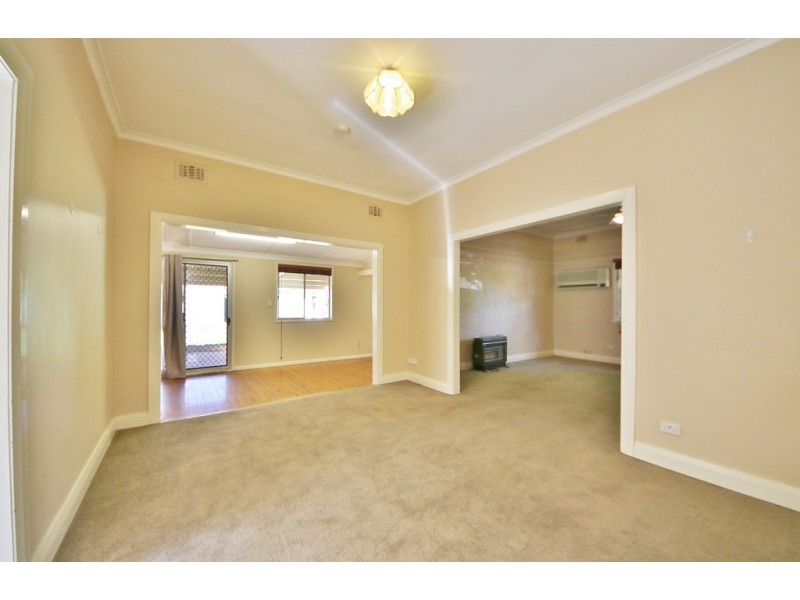 5 Goode Street, Dubbo NSW 2830