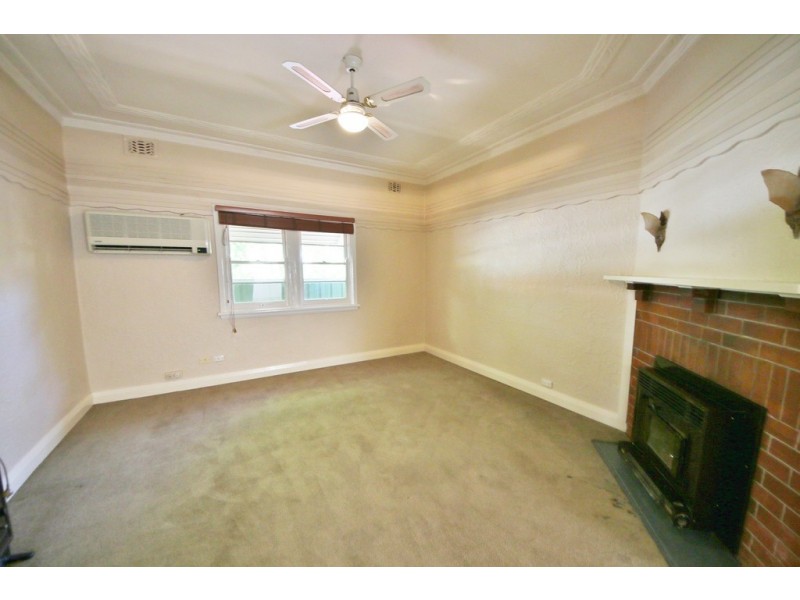 5 Goode Street, Dubbo NSW 2830