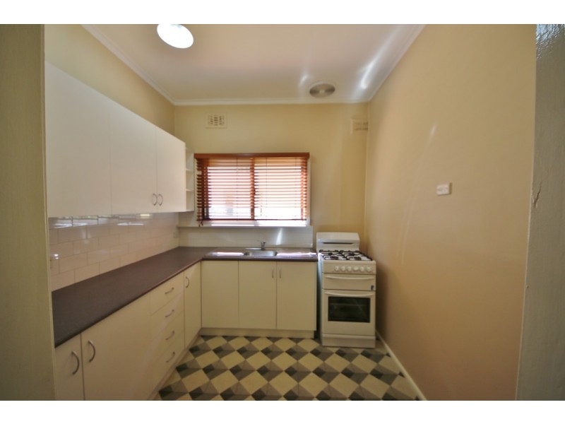 5 Goode Street, Dubbo NSW 2830