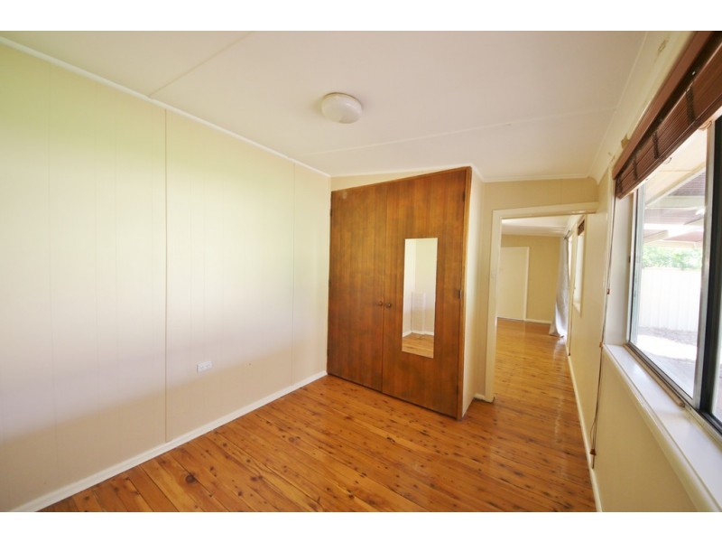 5 Goode Street, Dubbo NSW 2830