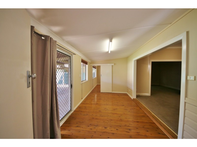 5 Goode Street, Dubbo NSW 2830