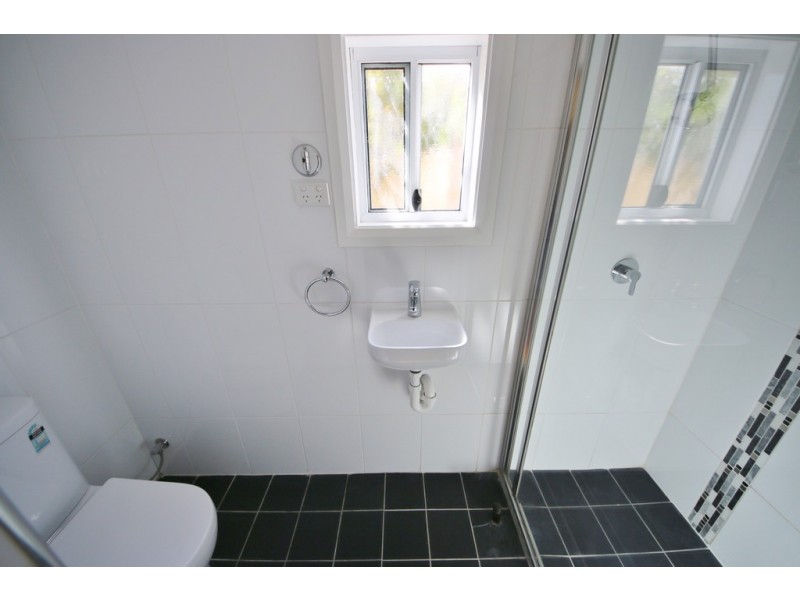 5 Goode Street, Dubbo NSW 2830