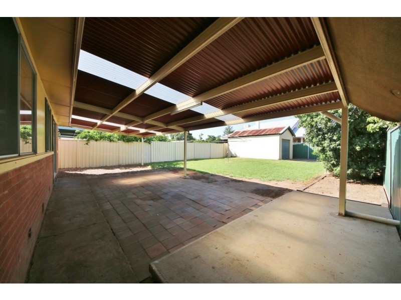 5 Goode Street, Dubbo NSW 2830