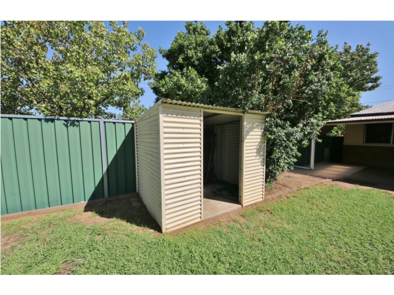 5 Goode Street, Dubbo NSW 2830