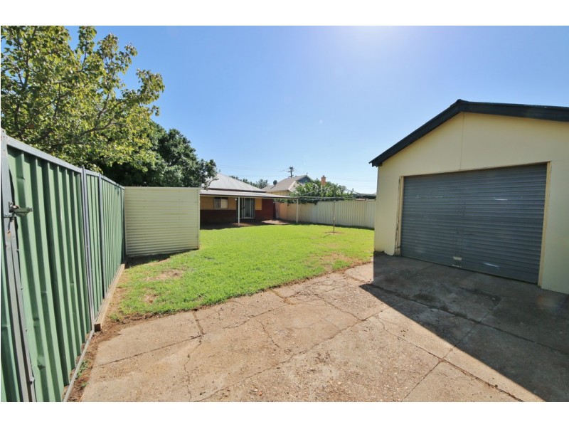5 Goode Street, Dubbo NSW 2830