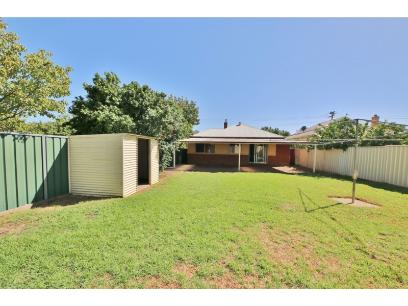 5 Goode Street, Dubbo NSW 2830