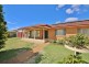 444 Wheelers Lane, Dubbo NSW 2830