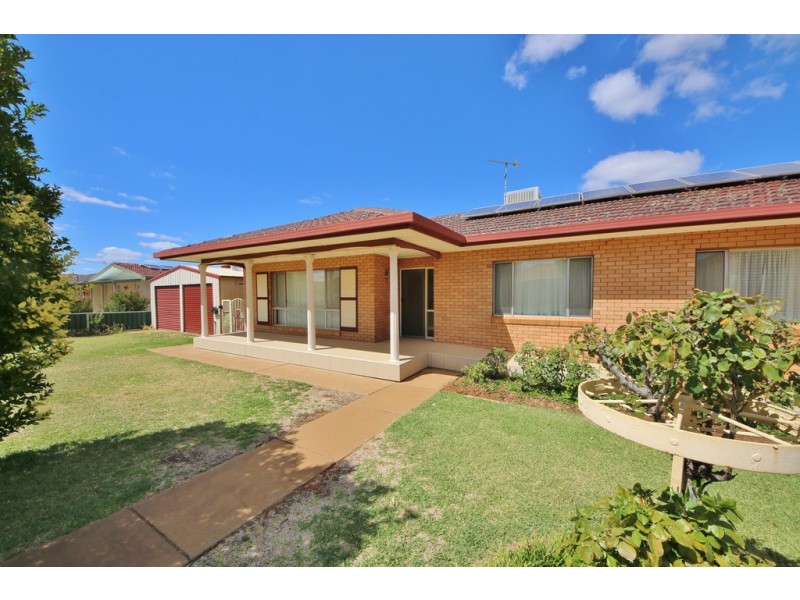 444 Wheelers Lane, Dubbo NSW 2830