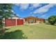 444 Wheelers Lane, Dubbo NSW 2830