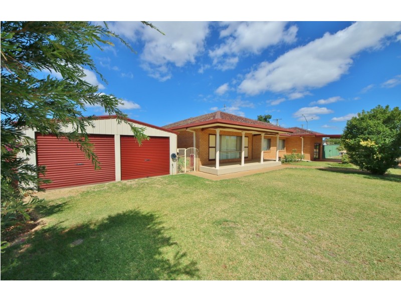 444 Wheelers Lane, Dubbo NSW 2830