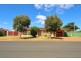 444 Wheelers Lane, Dubbo NSW 2830