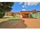 444 Wheelers Lane, Dubbo NSW 2830