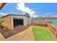 444 Wheelers Lane, Dubbo NSW 2830