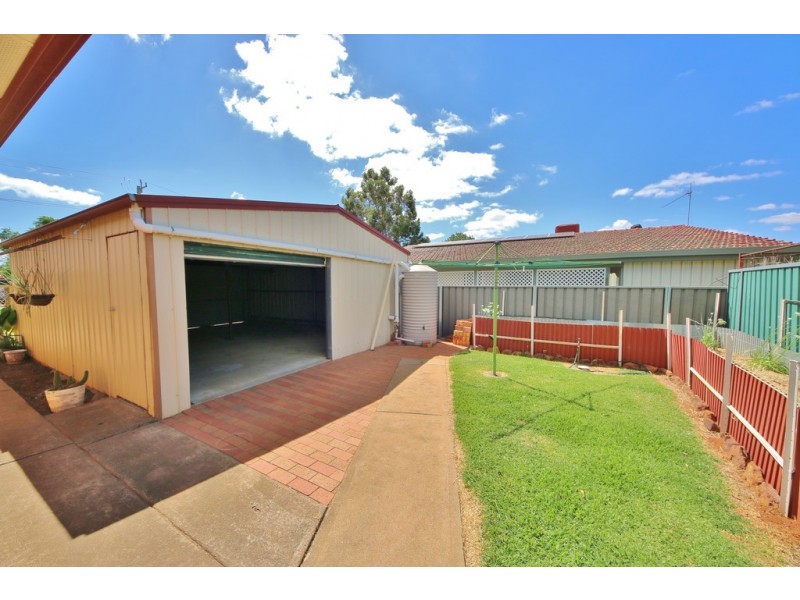 444 Wheelers Lane, Dubbo NSW 2830