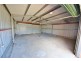 444 Wheelers Lane, Dubbo NSW 2830