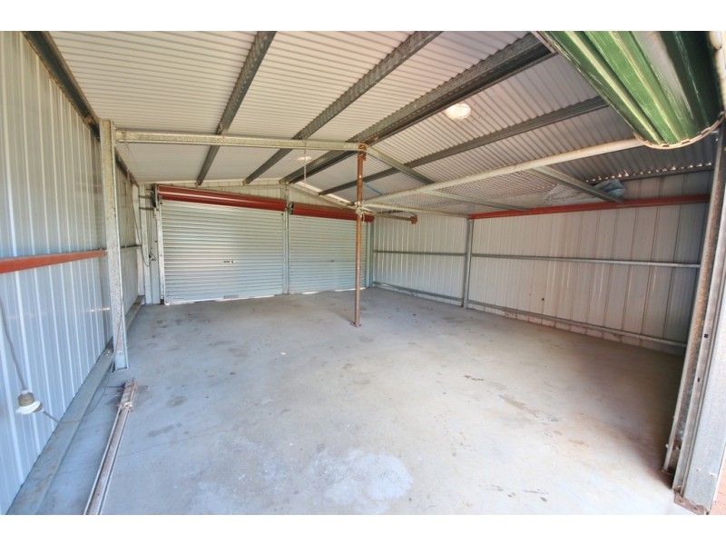 444 Wheelers Lane, Dubbo NSW 2830