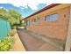 444 Wheelers Lane, Dubbo NSW 2830