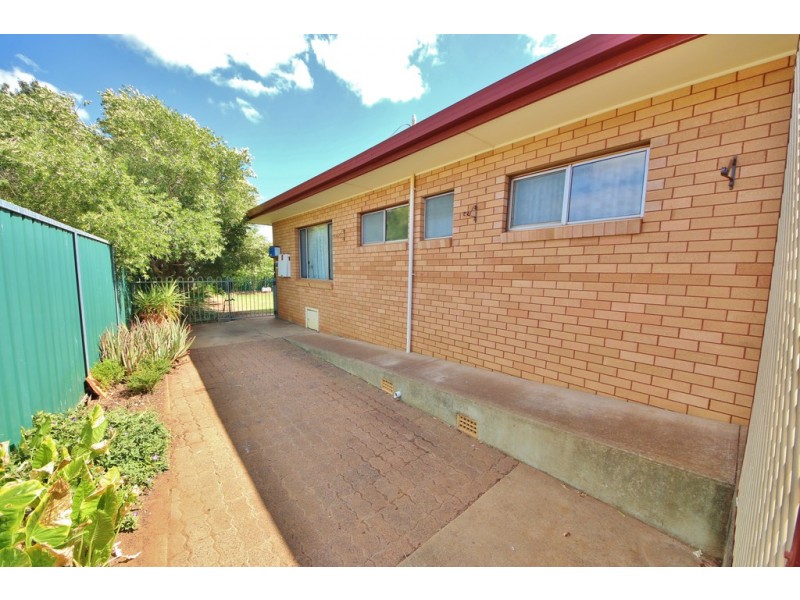 444 Wheelers Lane, Dubbo NSW 2830