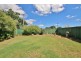 444 Wheelers Lane, Dubbo NSW 2830